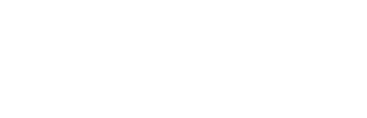 手づくりおにぎり 稲と空（いねとそら）のロゴ